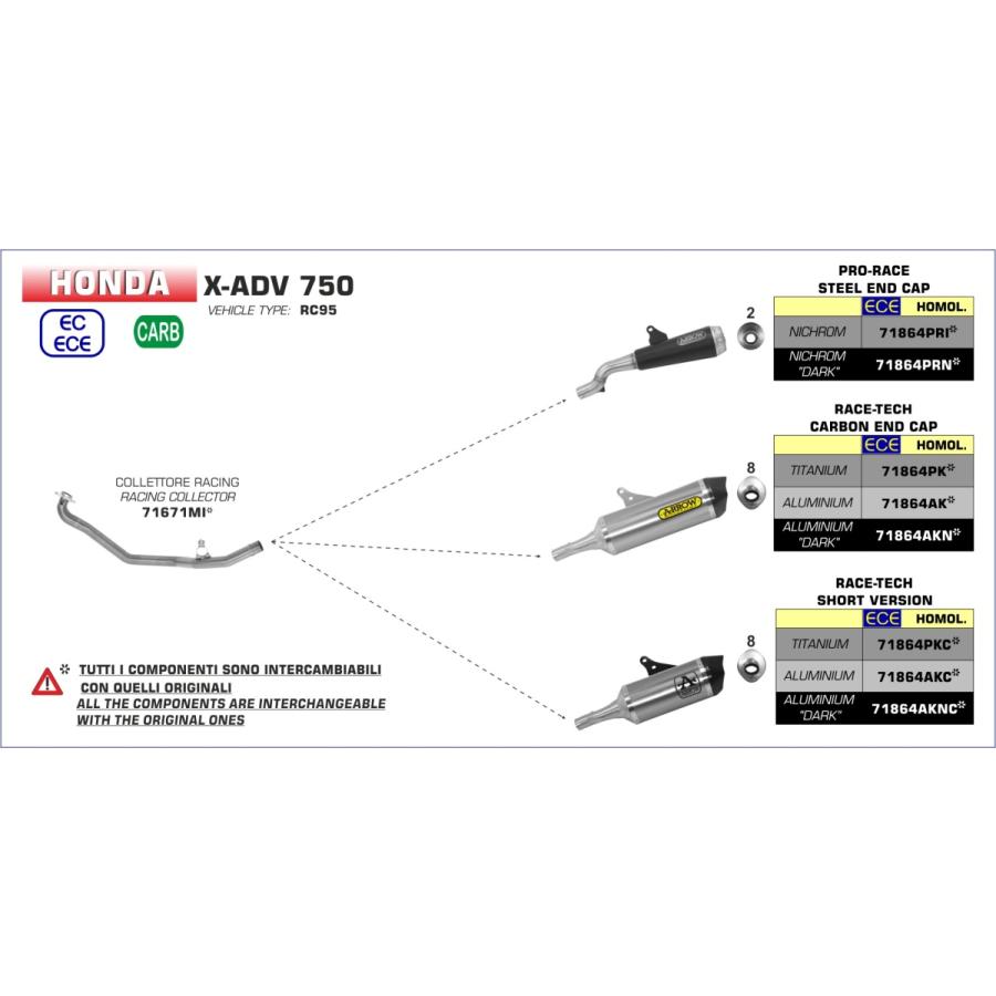 HEDヘッドstinger3スティンガーチューブラー11sシマノ軽量ヒルクライム HEDヘッドstinger3スティンガーチューブラー11sシマノ軽量ヒルクライム