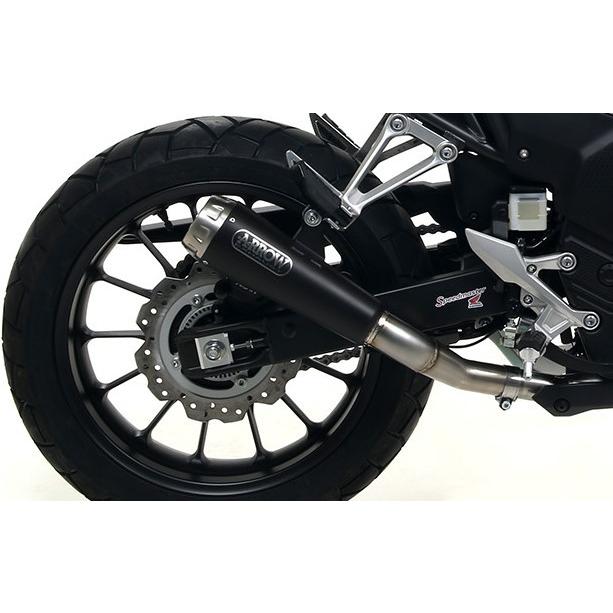 仕事猫サイクルビブタイツ sizeXL 仕事猫サイクルビブタイツ sizeXL