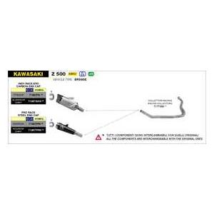 いまページ LESANGBAIHUODIAN ZX6R オートバイフロントヘッドライトカワサキ