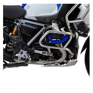 Arrow R1250GS 2019-2024 フルエキ Sonora チタン/ステンレス 72005SK+71722MI_1