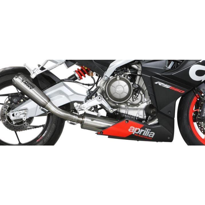 専用ページ YAMAMOTO RACING ヤマモトレーシング ZX-4R SPEC-A TI 4-2-1