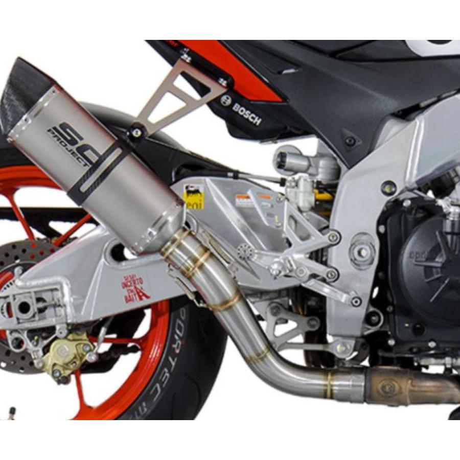 csc カーボンホイール リヤのみ ディープリム チューブラー