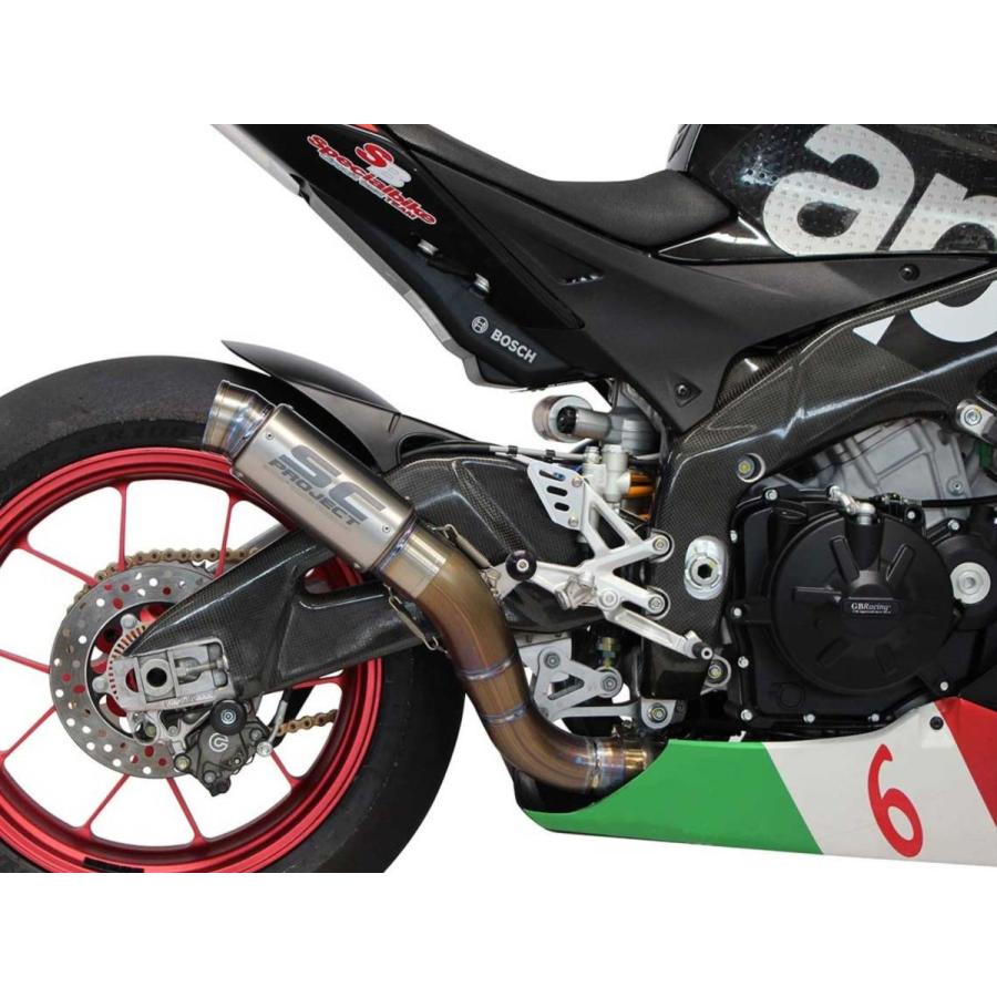 a15-t70t-rsv4