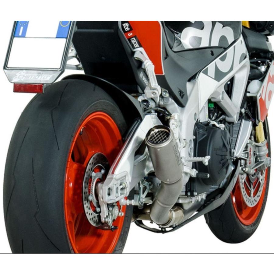 INSIGHT クランクアーム　150mm INSIGHT クランクアーム 150mm INSIGHT クランクアーム 150mm INSIGHT