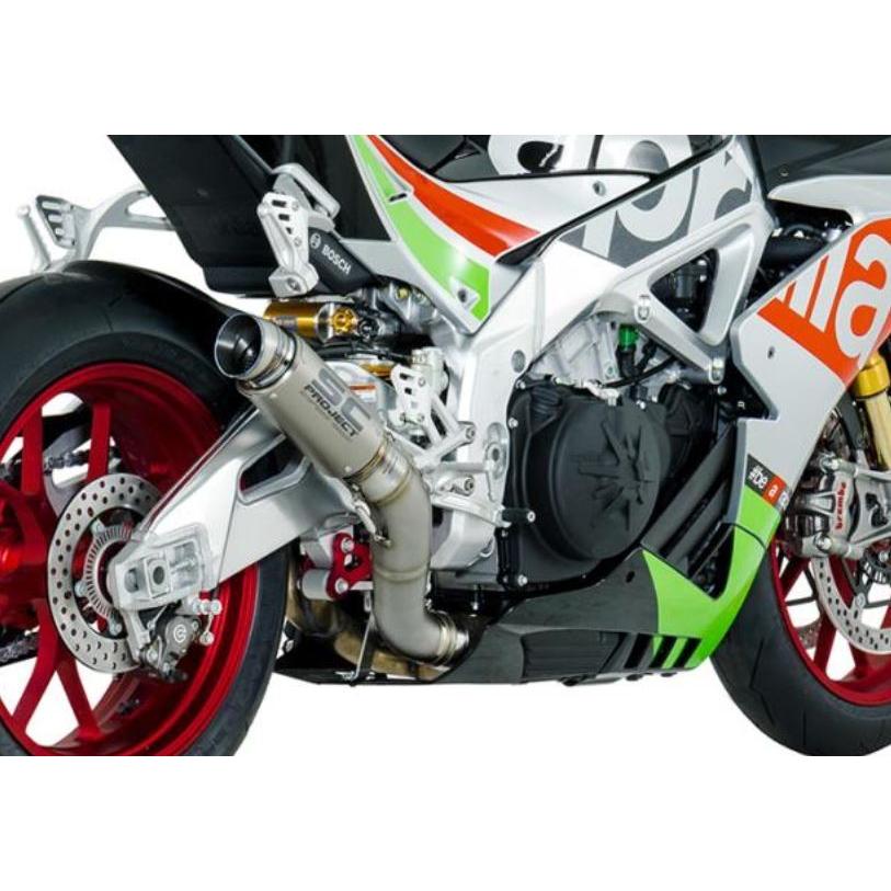 a16b-t70t-rr