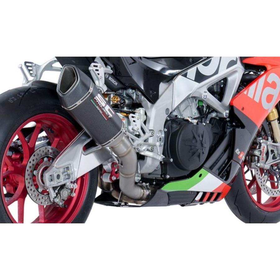 USA在庫あり】 tic115-06313-0004 Ticon Industries 2.5in Inlet