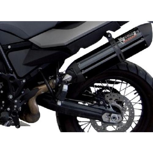 2点セット 2点セット スリクソン ZX Mk2 シリーズ ダンロップ 通販｜【公式】有賀