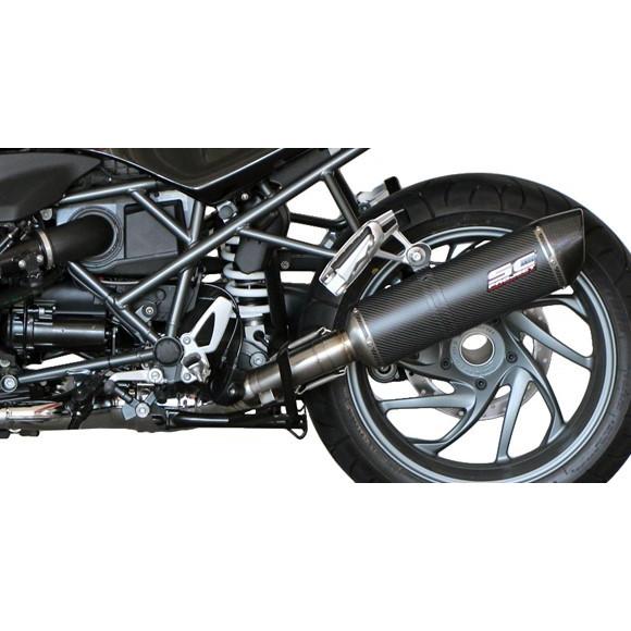 SC-PROJECT SCプロジェクト エクスプローラー II スリップオン