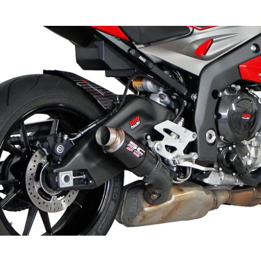 s1000r SCマフラー SC-PROJECT】バイク用マフラー | S1000R 製品情報 – iMotorcycle