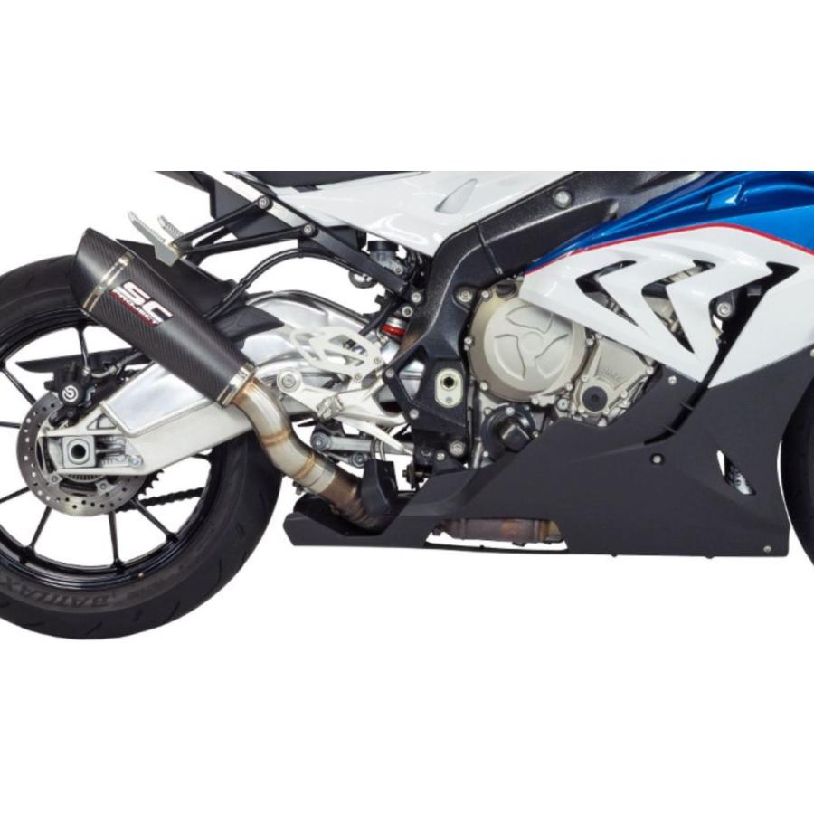 TEIN テイン 車高調 RX-1 クラウン AZSH20 2018.06-2022.06 VSTH6-M1AS3