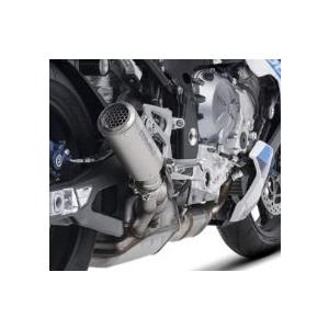 SC-PROJECTスリップオンマフラー(S1000XR ‘20-23) BMW S1000XR SC-PROJECT(SCプロジェクト) スリップオンマフラーを探す