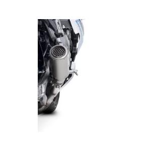 BMW M1000R 23-24 SC Project CR-T チタンスリップオン B33E-50TR