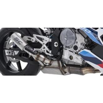 パーツ SC-PROJECT - CR-T S1000R SC-PROJECT】バイク用マフラー | S1000R 製品情報 – iMotorcycle Japan