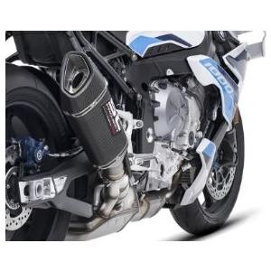 M1000R SC PROJECT CR-Tカーボンスリップオンマフラー SC-PROJECT】バイク用マフラー | S1000RR 製品情報