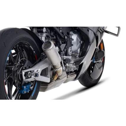 M1000RR 25-26 スリップオン SCプロジェクト CR-T B33F-50TR_3
