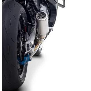 M1000RR 25-26 スリップオン SCプロジェクト CR-T B33F-50TR_4