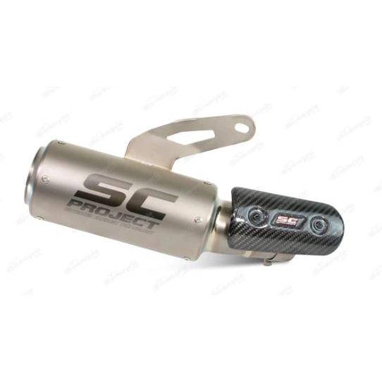 M1000RR 25-26 スリップオン SCプロジェクト CR-T B33F-50TR_7