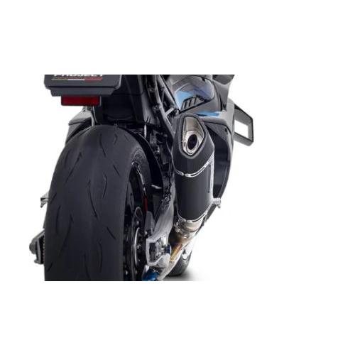 M1000RR 2025 公道走行可 スリップオン SCプロジェクト SC1-R