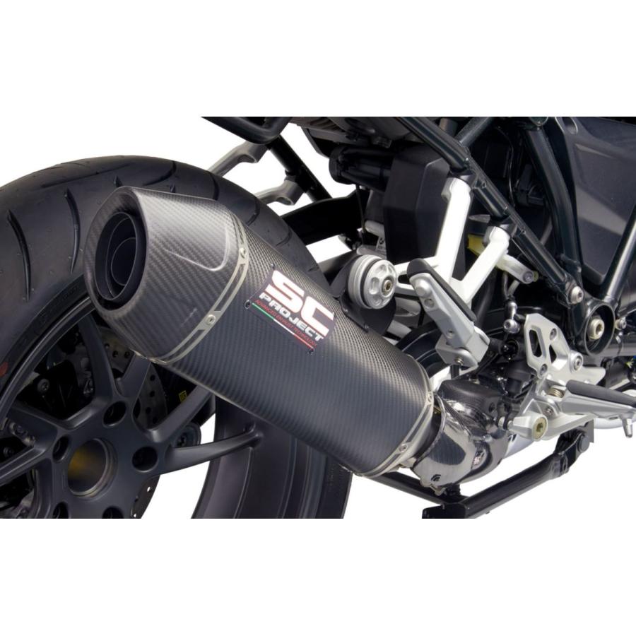 [大人気 本日発送 ] b35a-122c (b35a-122c)