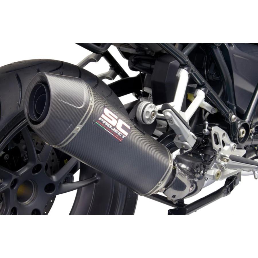 b35a-122c-rs 型番:b35a-122c-rs