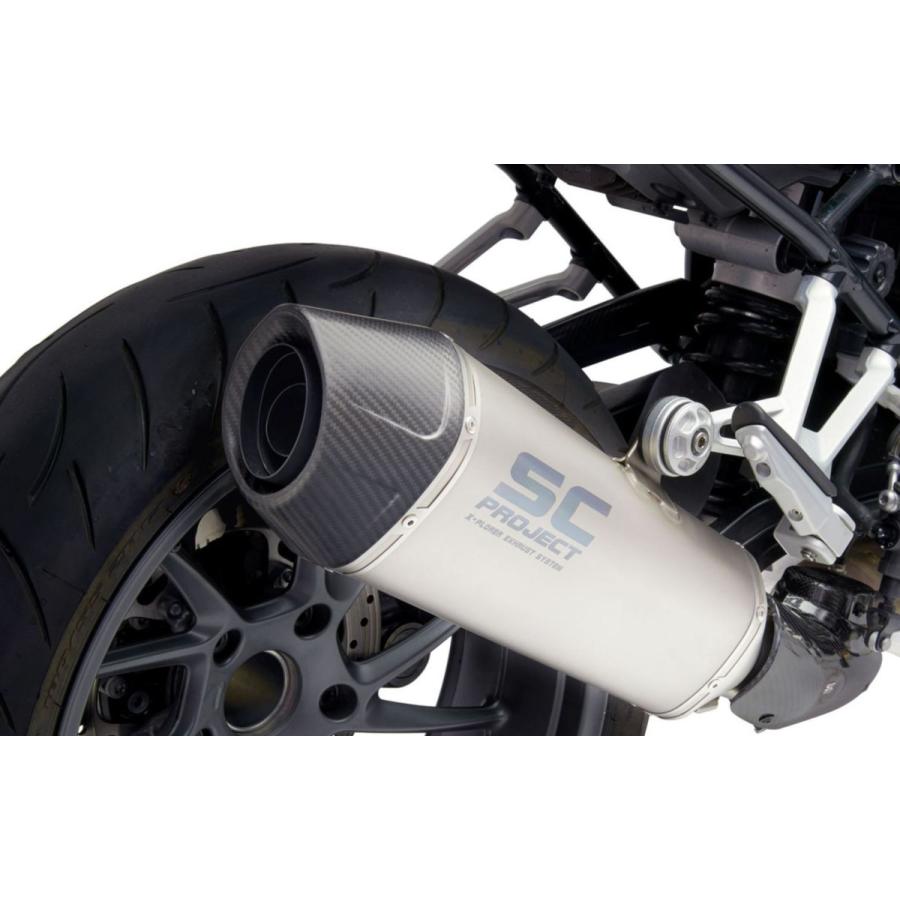 在庫あり  【b35a-122t】 限定デザイン