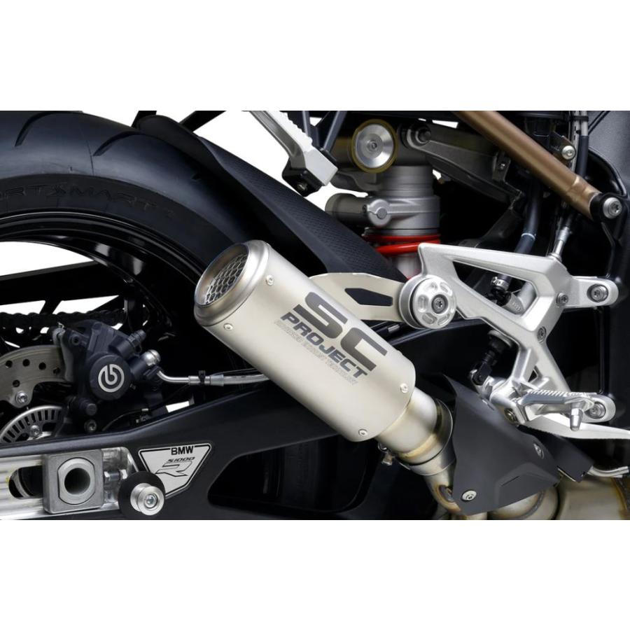 SNSで話題  【b39a-50tr】 限定デザイン