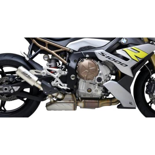 S1000R 25-26 公道走行可 スリップオン SCプロジェクト CR-T B39B-38TR_1