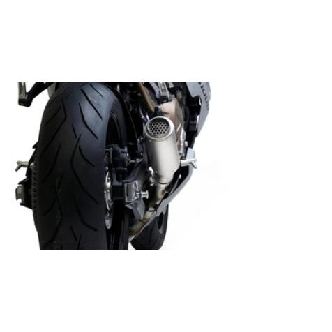 S1000R 25-26 公道走行可 スリップオン SCプロジェクト CR-T B39B-38TR_3