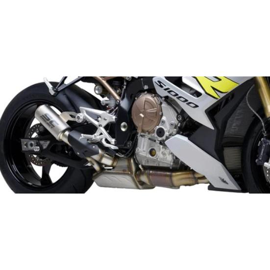 S1000R 25-26 公道走行可 スリップオン SCプロジェクト CR-T B39B-38TR_4