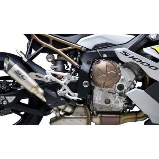 S1000R 25-26 公道走行可 スリップオン SCプロジェクト S1 B39B-41T_1