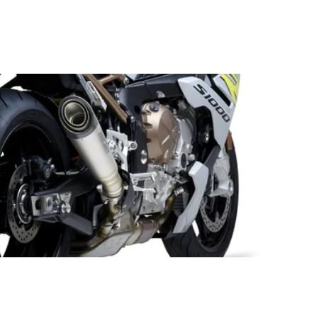 S1000R 25-26 公道走行可 スリップオン SCプロジェクト S1 B39B-41T_2