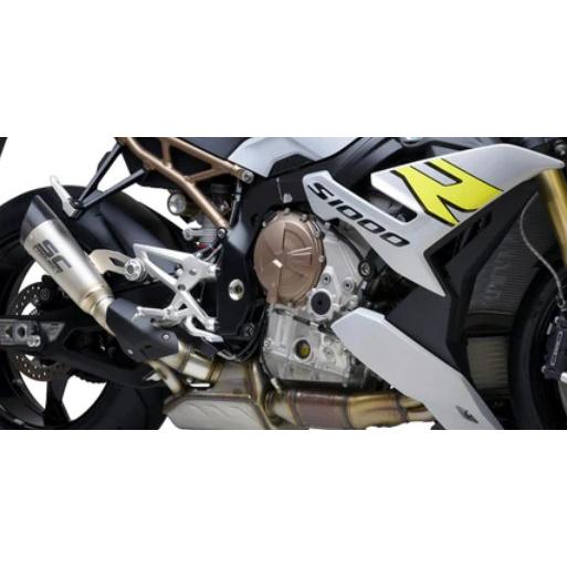 S1000R 25-26 公道走行可 スリップオン SCプロジェクト S1 B39B-41T_4