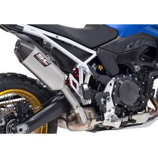 今季注目  【b41a-t59t】 限定デザイン