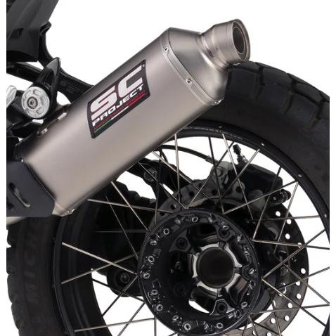 圧倒的人気  【b43a-100t】 限定デザイン