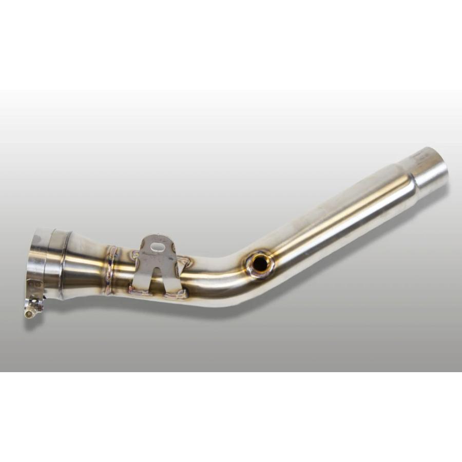 エクス ZX-10R 2008-10 – Shop M4 Exhaust M4 Exhaust ZX-10R 2021-2025