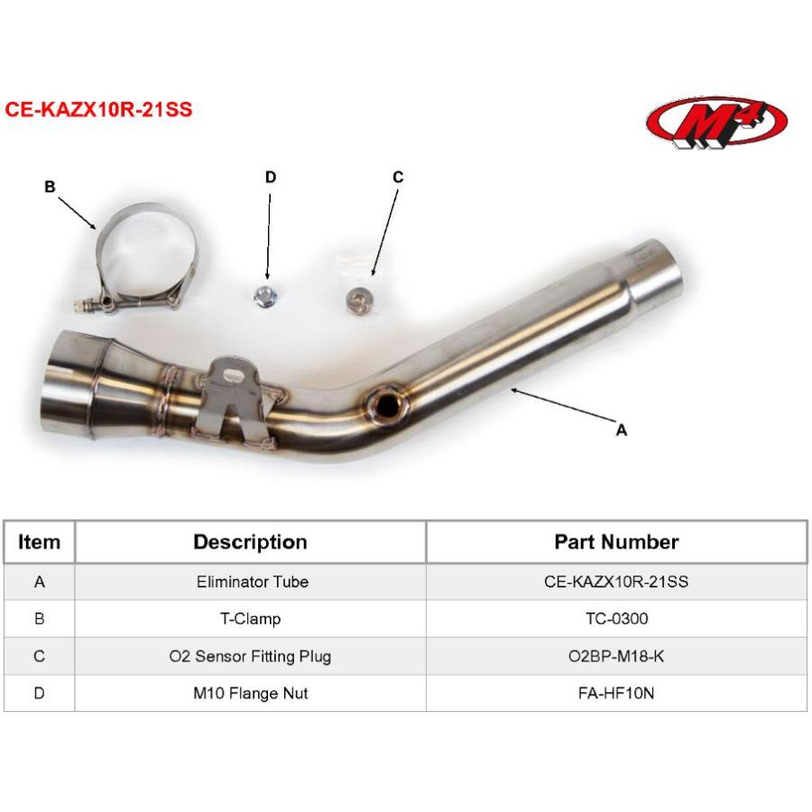 その他 n ZX-TDA41 2M Omron Automation and Safety | Mouser Canada