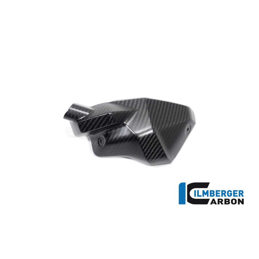 その他 24 Koken 【ビットホルダー】インパクトビット（183シリーズ用