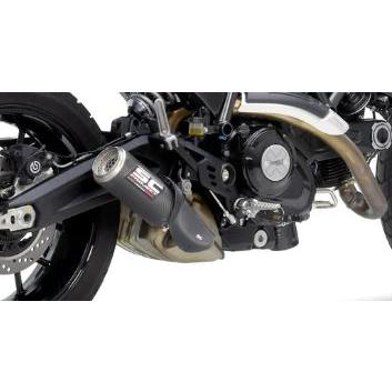 【即日発送】 d40a-38cr-ns [d40a-38cr-ns]