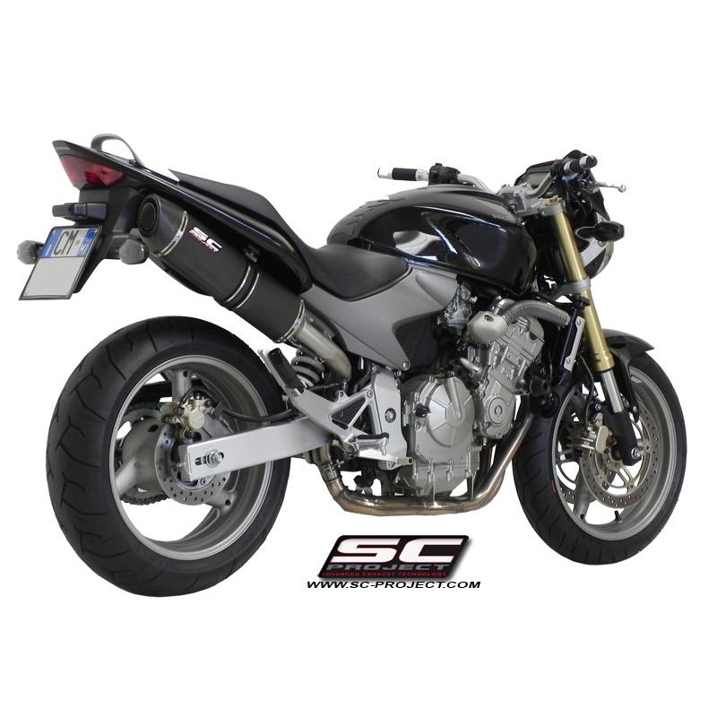 Прямоток cb1300