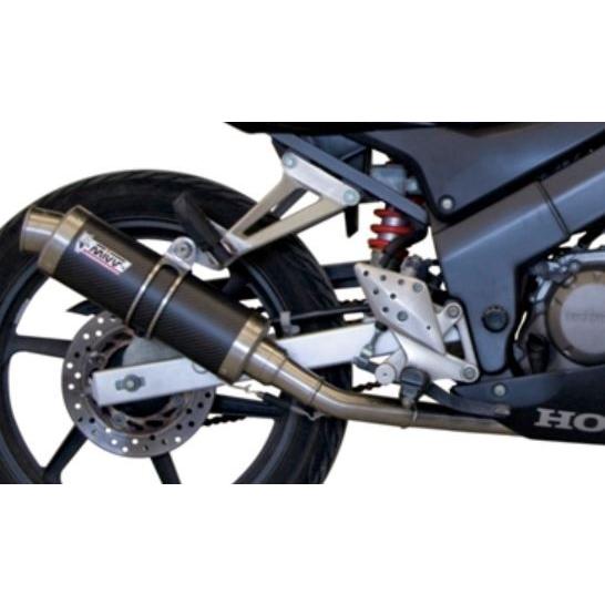 SC-PROJECT】バイク用マフラー | MONSTER 製品情報 – iMotorcycle Japan サイレンサー MIVV DUCATI MONSTER 800 2004 04エキゾーストサイレンサースリップオンGPブラックオートバイ Mivv Ducati Monster 800 2004 04 Exhaust