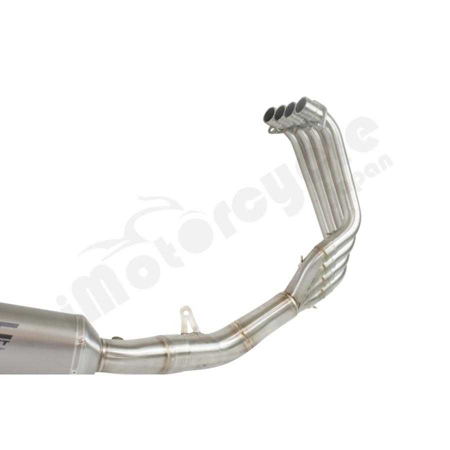 CBR650R エキゾーストパイプ s-l400.jpg