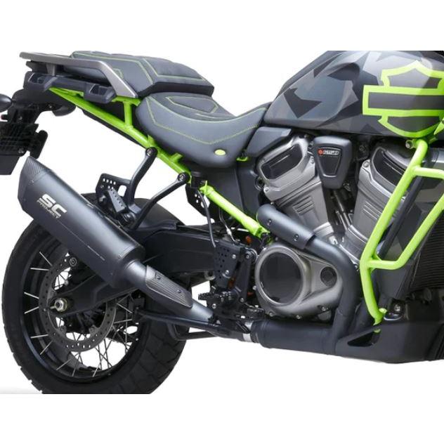 専用 GIVI 【セール8/17 23:59まで】GIVI TN8400 エンジンガード