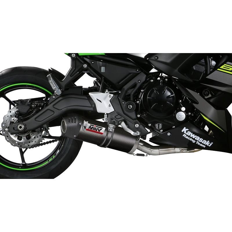 購入 zx25r マフラー（K-FACTORY／車、バイク、自転車）のおすすめ人気商品