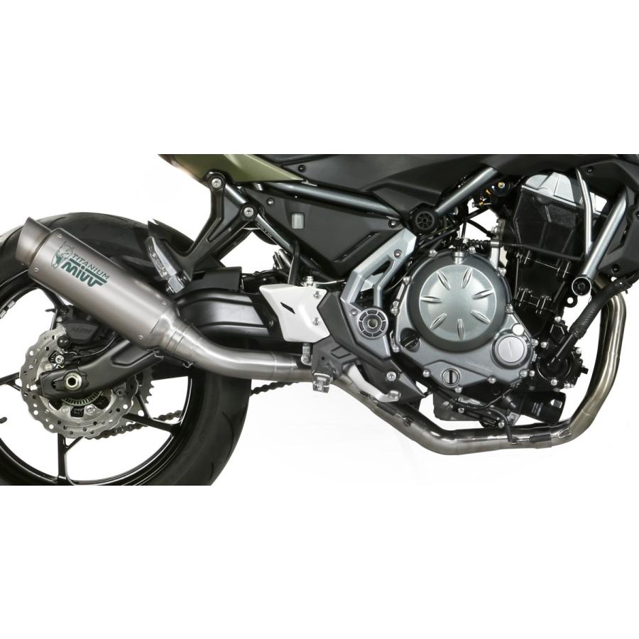 S-WORKS TURBO コットン 700 x 26c タイヤ 2本セット【公式通販】