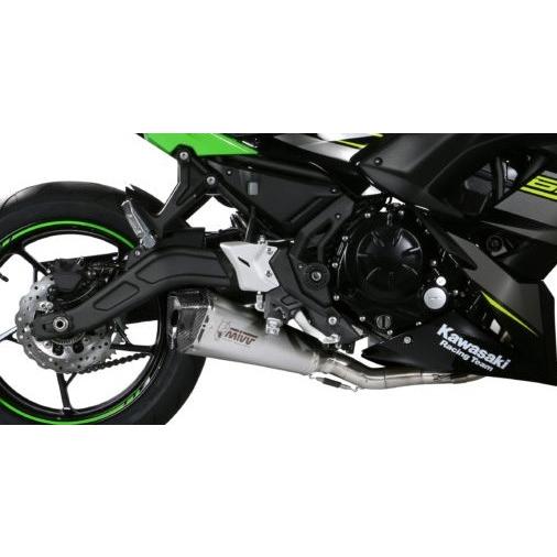 kページ ルイモト YZF-R6 フロント シートカバー Raven LUI MOTOの通販はau PAY