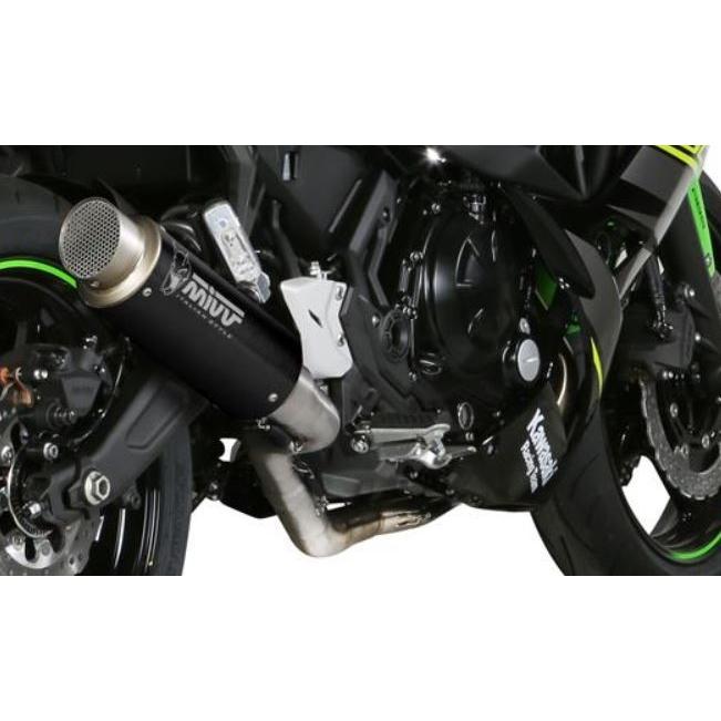 【にじた様用】 バイクスピードメーターケース Compatible With For Ninja For
