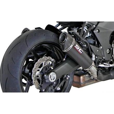 KTH-75 インナーレースフーラーASSY【公式通販】