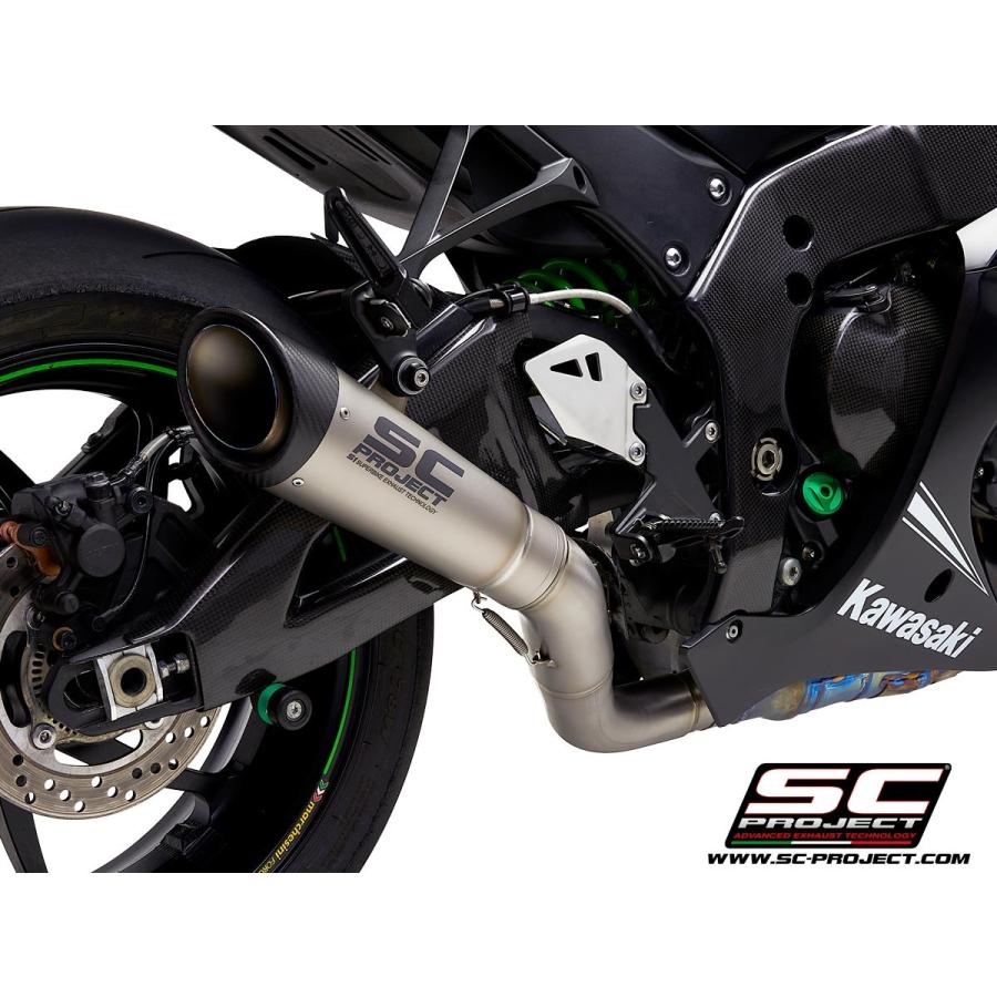 zx-10r フルチタンリンクパイプ　サイレンサーステー zx-10r フルチタンリンクパイプ サイレンサーステー zx-10r