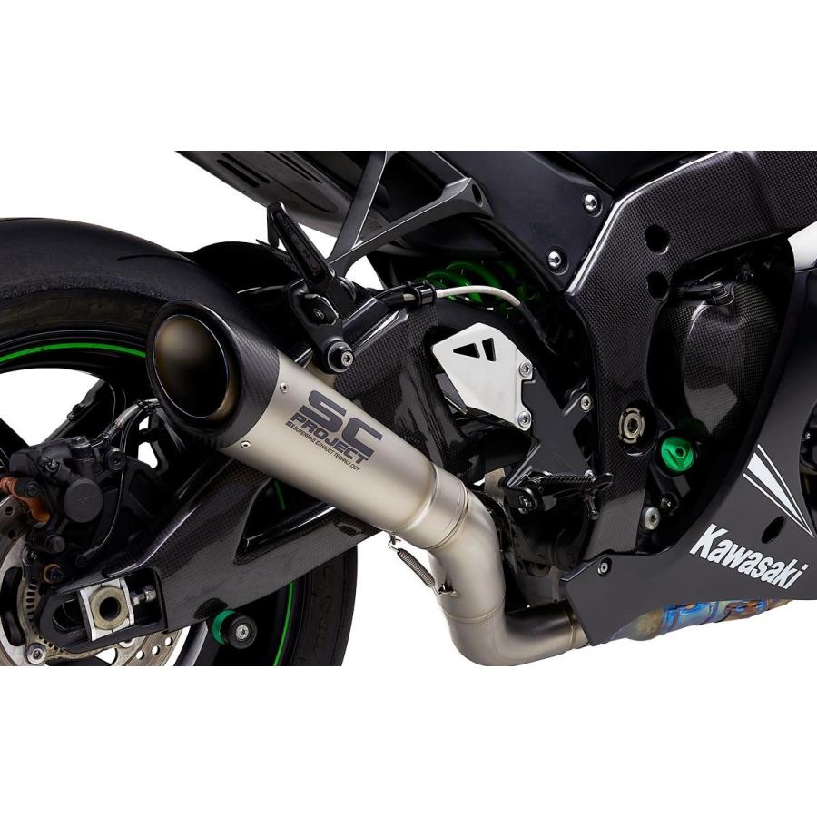 k22a-det41t-10rr