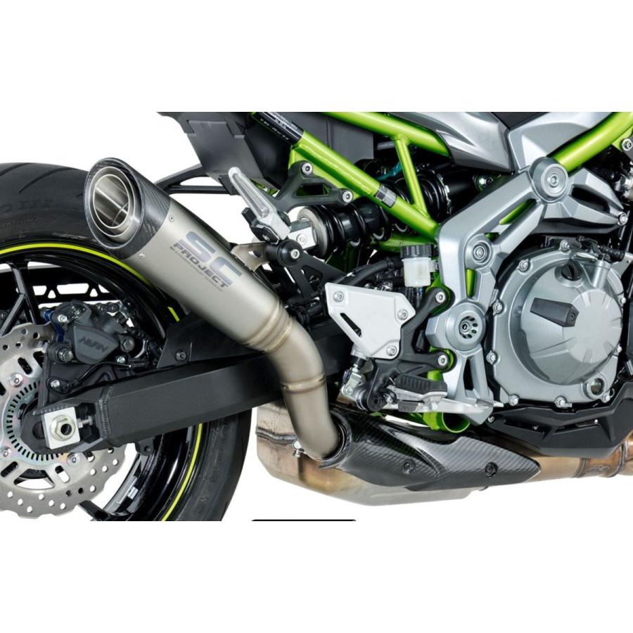 FC-M770 771 165mm Deore XT クランクセット 【公式通販】